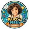 Kurt's Math Adventure